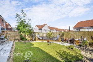 Photo 3- click for photo gallery